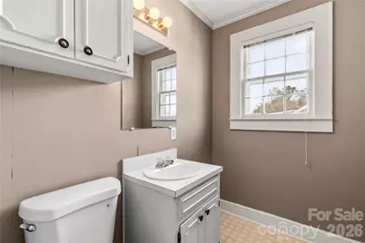 302 N White Street, Lancaster, SC 29720 - Photo 28