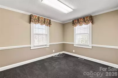 302 N White Street, Lancaster, SC 29720 - Photo 22