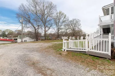 302 N White Street, Lancaster, SC 29720 - Photo 44