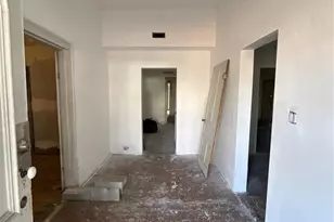 400 E Main St, Morven, NC 28119 - Photo 6