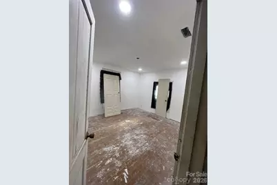 400 E Main Street, Morven, NC 28119 - Photo 4