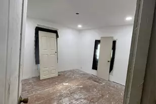 400 E Main St, Morven, NC 28119 - Photo 4