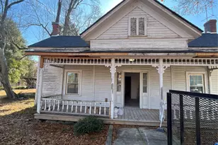 400 E Main St, Morven, NC 28119 - Photo 8