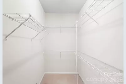 9220 Elrose Place, Charlotte, NC 28277 - Photo 24