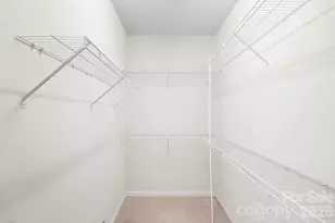 9220 Elrose Pl, Charlotte, NC 28277 - Photo 24