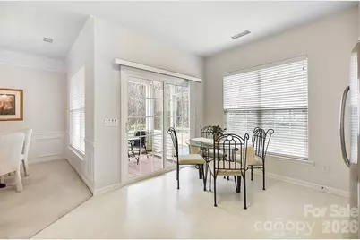 9220 Elrose Place, Charlotte, NC 28277 - Photo 16