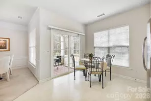 9220 Elrose Pl, Charlotte, NC 28277 - Photo 16