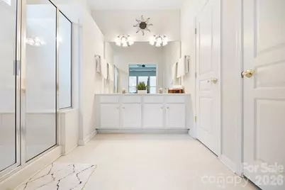 9220 Elrose Place, Charlotte, NC 28277 - Photo 22