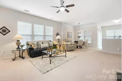 9220 Elrose Place, Charlotte, NC 28277 - Photo 6