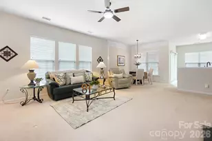 9220 Elrose Pl, Charlotte, NC 28277 - Photo 6