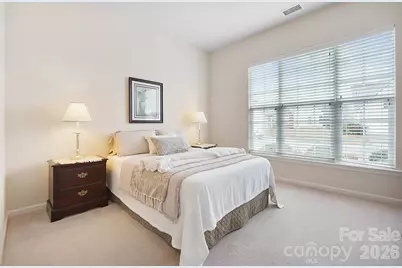 9220 Elrose Place, Charlotte, NC 28277 - Photo 26