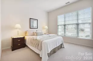 9220 Elrose Pl, Charlotte, NC 28277 - Photo 26