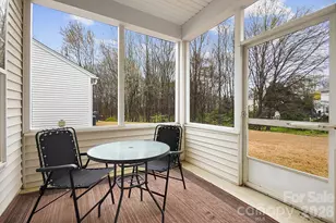 9220 Elrose Pl, Charlotte, NC 28277 - Photo 30