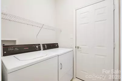 9220 Elrose Place, Charlotte, NC 28277 - Photo 18