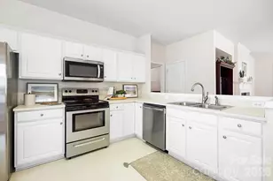 9220 Elrose Pl, Charlotte, NC 28277 - Photo 14