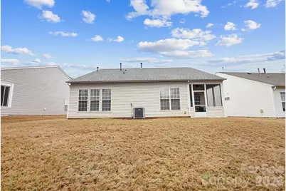 9220 Elrose Place, Charlotte, NC 28277 - Photo 32