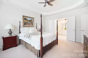 9220 Elrose Pl, Charlotte, NC 28277 - Photo 20