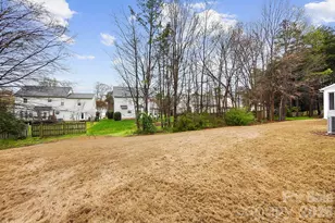 9220 Elrose Pl, Charlotte, NC 28277 - Photo 34