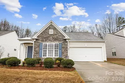 9220 Elrose Place, Charlotte, NC 28277 - Photo 1