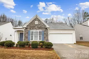 9220 Elrose Pl, Charlotte, NC 28277 - Photo 1