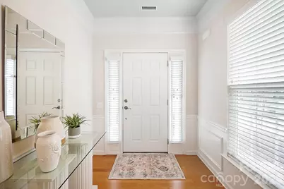 9220 Elrose Place, Charlotte, NC 28277 - Photo 4