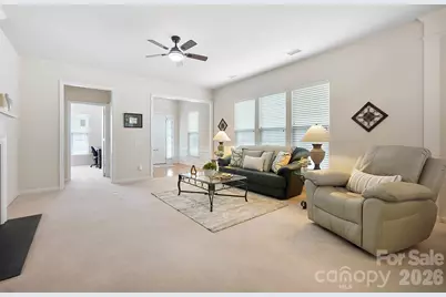 9220 Elrose Place, Charlotte, NC 28277 - Photo 8