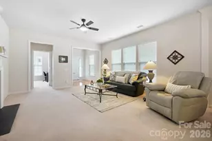 9220 Elrose Pl, Charlotte, NC 28277 - Photo 8