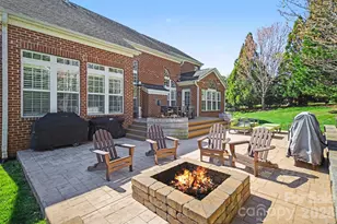 9416 Stonebridge Way, Mint Hill, NC 28227 - Photo 8