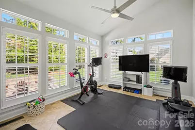 9416 Stonebridge Way, Mint Hill, NC 28227 - Photo 18