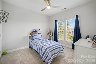 9416 Stonebridge Way, Mint Hill, NC 28227 - Photo 34