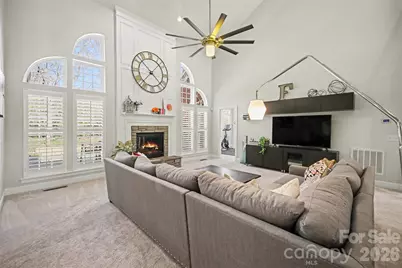 9416 Stonebridge Way, Mint Hill, NC 28227 - Photo 22