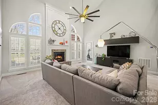 9416 Stonebridge Way, Mint Hill, NC 28227 - Photo 22