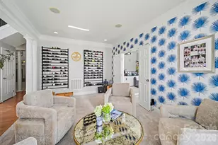 9416 Stonebridge Way, Mint Hill, NC 28227 - Photo 12