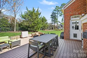 9416 Stonebridge Way, Mint Hill, NC 28227 - Photo 6