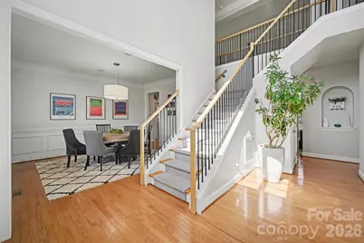 9416 Stonebridge Way, Mint Hill, NC 28227 - Photo 10