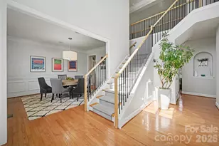 9416 Stonebridge Way, Mint Hill, NC 28227 - Photo 10