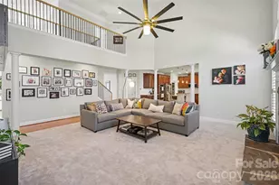 9416 Stonebridge Way, Mint Hill, NC 28227 - Photo 20