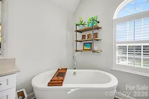 9416 Stonebridge Way, Mint Hill, NC 28227 - Photo 14