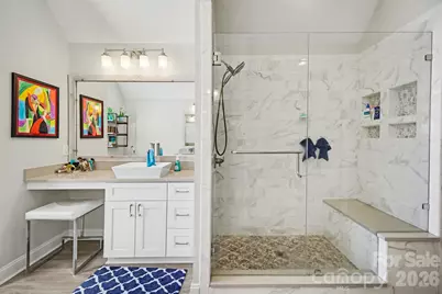 9416 Stonebridge Way, Mint Hill, NC 28227 - Photo 44