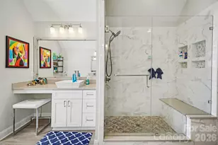 9416 Stonebridge Way, Mint Hill, NC 28227 - Photo 44