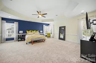 9416 Stonebridge Way, Mint Hill, NC 28227 - Photo 36