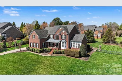 9416 Stonebridge Way, Mint Hill, NC 28227 - Photo 4