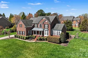 9416 Stonebridge Way, Mint Hill, NC 28227 - Photo 4