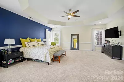 9416 Stonebridge Way, Mint Hill, NC 28227 - Photo 38