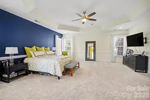 9416 Stonebridge Way, Mint Hill, NC 28227 - Photo 38