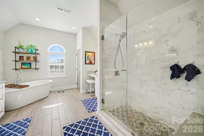 9416 Stonebridge Way, Mint Hill, NC 28227 - Photo 42