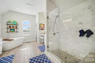 9416 Stonebridge Way, Mint Hill, NC 28227 - Photo 42