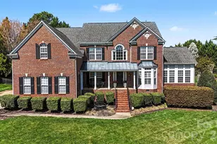 9416 Stonebridge Way, Mint Hill, NC 28227 - Photo 2