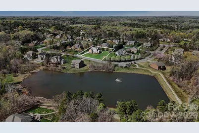 9416 Stonebridge Way, Mint Hill, NC 28227 - Photo 48