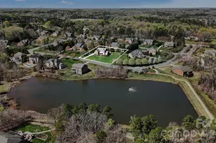 9416 Stonebridge Way, Mint Hill, NC 28227 - Photo 48